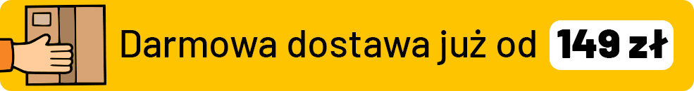 darmowa_dostawa(1).png